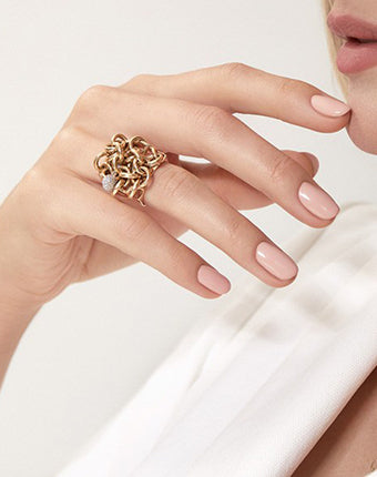 collection-banner-image