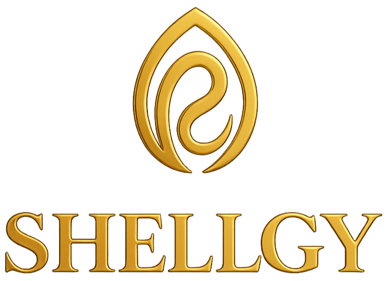 Shellgy